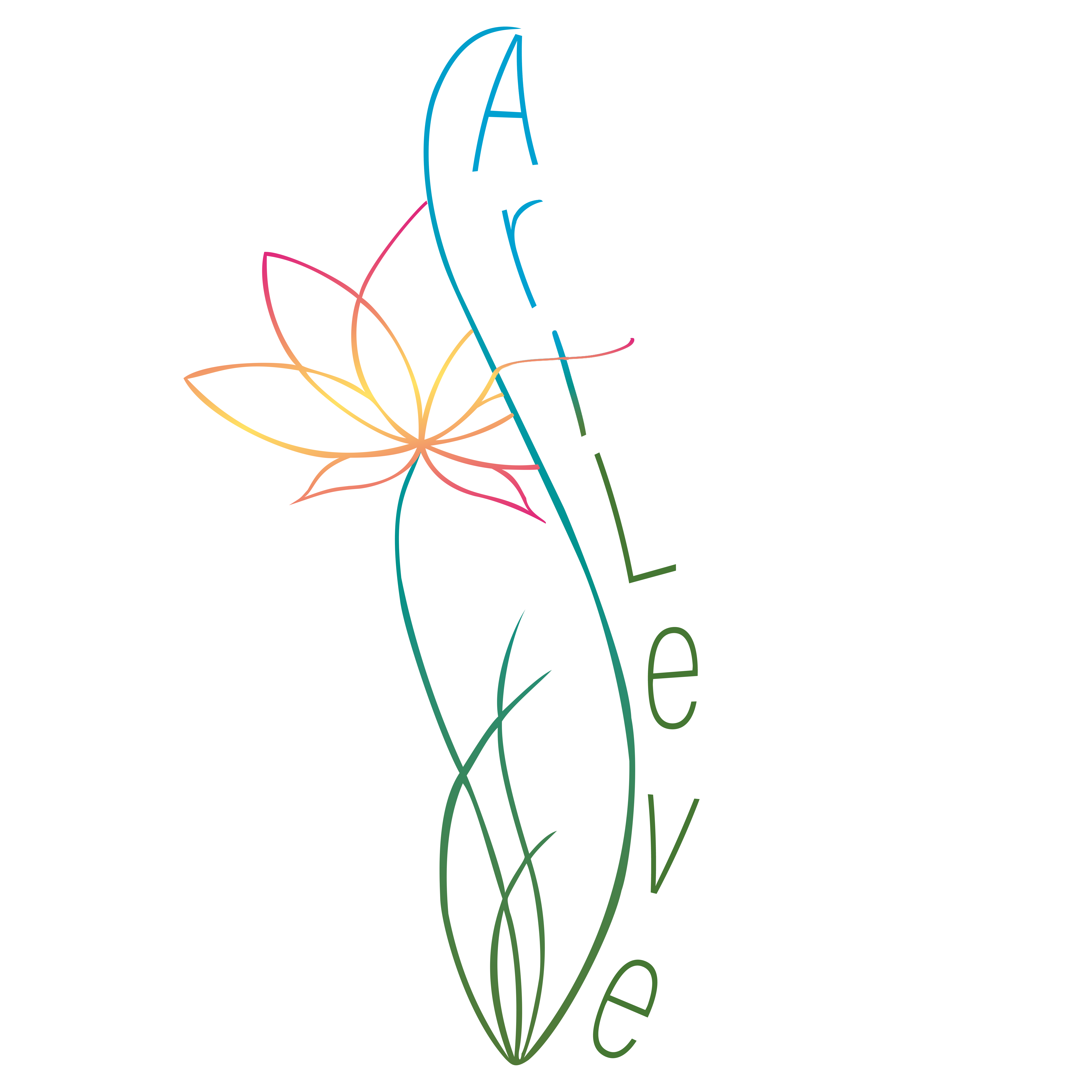 Logo Artleve